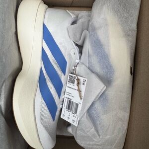 Adidas Adizero Evo LS